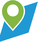 Dahoam in Niederbayern