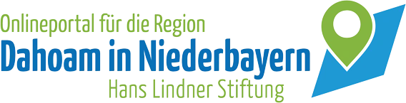 Dahoam in Niederbayern