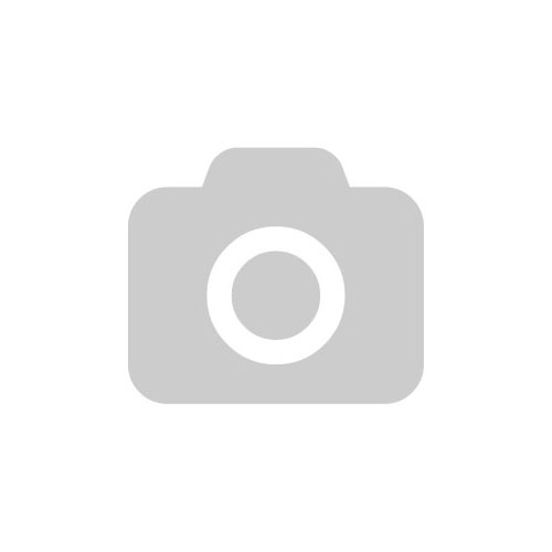 Tao Chen SIEMENS CHINA